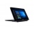 Acer One 10 S1003-16YV 10,1" 