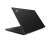 Lenovo ThinkPad T480 14" FHD