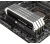 Corsair Dominator Platinum DDR4 2133MHz Kit4 16GB