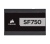 Corsair SF Series 750W SFX 80+ Platinum