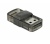 Delock 61002 BT4.0 USB-A / USB-C Bluetooth adapter