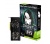 Gainward GeForce RTX 3050 Ghost 8GB GDDR6