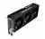 GAINWARD GeForce RTX 4060 Ti Panther OC 16GB GDDR6