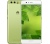 Huawei P10 DS 64GB zöld