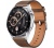 Huawei Watch GT 3 46mm Classic Edition bőr szíjjal