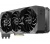 KFA2 GeForce RTX 4080 ST OC 16GB GDDR6X