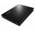Lenovo IdeaPad G510 15,6" 59-412603