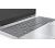 Lenovo IdeaPad Miix 320 10,1"