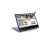 Lenovo Yoga 530 81EK00YMHV Win10, Fekete, Touch