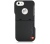 Manfrotto KLYP iPhone 5
