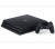 Sony Playstation 4 Pro 1TB + kontroller