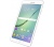 Samsung Galaxy Tab S 2 9.7 WiFi 32GB fehér