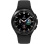 Samsung Galaxy Watch4 Classic 42mm fekete