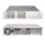 Supermicro SYS-6025B-T