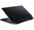 Acer Nitro 5 AN515-58-709R 15,6" i7 16G 1T 3070Ti