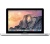 Apple MacBook Pro 13" Retina i5 2.7GHz 8GB 128GB