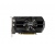 Asus Phoenix GeForce GTX 1650 4GB