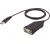Aten USB to RS-422/485 Adapter