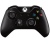 Microsoft Xbox One vezeték nélküli kontroller új 