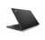 Lenovo ThinkPad L580 15,6" (20LW0032HV)