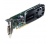 Dell NVIDIA Quadro K620 2GB DP -> SL-DVI adapter