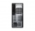 Dell Vostro 3910 MT i5 8GB 512GB Win11Pro
