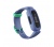 Fitbit Ace 3 Kék - Zöld