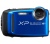Fujifilm FinePix XP120 kék