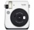 Fujifilm instax mini 70 fehér