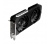 GAINWARD GeForce RTX 4060 Ti Ghost 8GB GDDR6