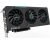 Gigabyte GeForce RTX 4070 Ti Eagle OC 12G rev. 2.0