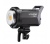 Godox Litemons LED Video Light LA150Bi