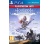 Horizon Zero Dawn Complete Edition PS4 Hits