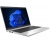 HP EliteBook 640 G9 i5 8GB 512GB Win10/11Pro