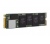 Intel SSD 660p Series 512Gb