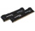 Kingston HyperX Savage DDR4 2400MHz 8GB CL12 kit2