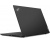 Lenovo ThinkPad T14s Gen 2 Intel 20WM009RHV fekete