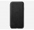 Nomad Rugged Folio iPhone XS Max-hoz fekete