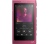 Sony NW-A30 rózsaszín