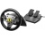 Thrustmaster Ferrari Challenge Wheel PC/PS3