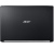 Acer Aspire 5 A515-51G-30Z8 fekete