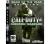 Activision - Call Of Duty 4: M. Warfare  PS3