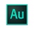 Adobe Audition CC for teams ALL Multiple Platforms
