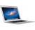 Apple MacBook Air 13" i5 1,8GHz 4GB 256GB SSD HU