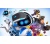 Astro Bot VR Sony PS4 