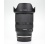 Használt Tamron 17-28mm f/2.8 Di III RXD (Sony E)