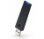 PS4 DUALSHOCK 4 USB vezeték nélküli adapter