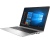 HP EliteBook 850 G6 (6XD57EA)