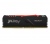 Kingston Fury Beast RGB DDR4 3200MHz CL16 32G Kit4