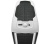 Corsair Graphite 600T Special Edition fehér